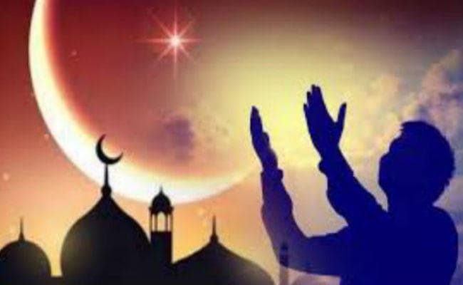 सौहार्द : दिल्ली की जेलों में 100 से अधिक हिंदू कैदी मुस्लिमों के साथ रख रहे हैं रोजा