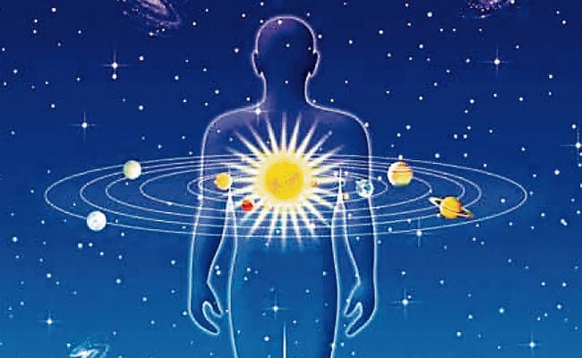 चुनाव नतीजे की भविष्यवाणी करने पर निलंबित