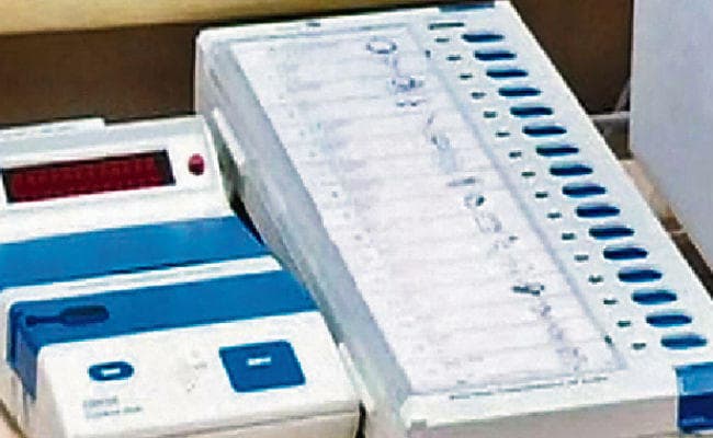 उत्तर-पूर्वी दिल्ली सीट की कुंजी अनधिकृत बस्तियां