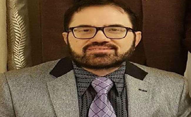 रांची : मुख्य सचिव, गृह सचिव, डीजीपी की सुरक्षा कम की गयी