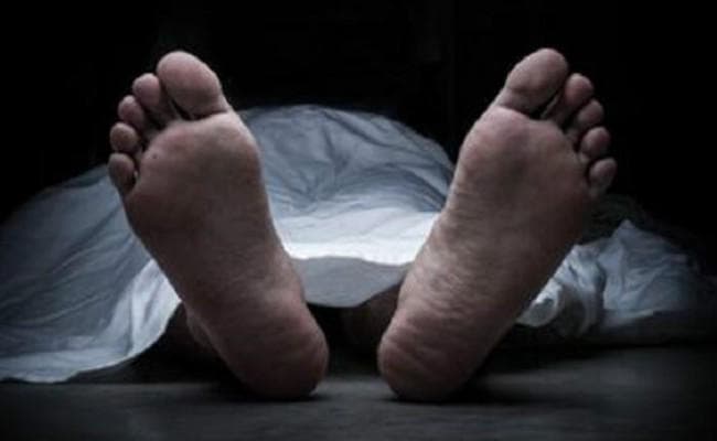 जलडेगा : अपनी शादी का निमंत्रण देने जा रहे युवक समेत दो की हुई मौत