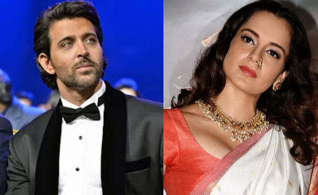 मानसिक तनाव से बचने के लिए आगे बढ़ाई ‘सुपर 30'' की रिलीज डेट : रितिक रोशन