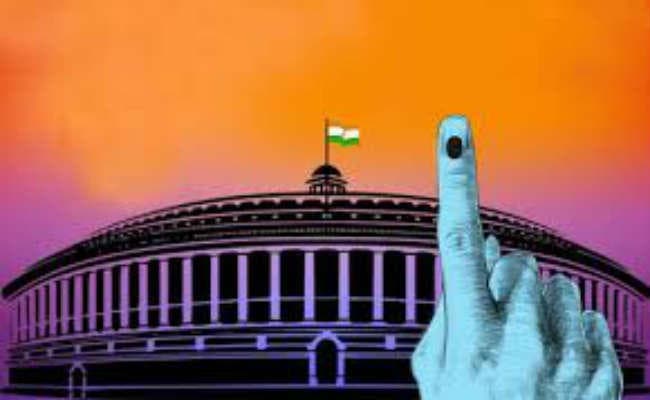 झारखंड के चार लोकसभा क्षेत्र में मतदान कल, चाईबासा व गिरिडीह में शांतिपूर्ण चुनाव कराना चुनौती