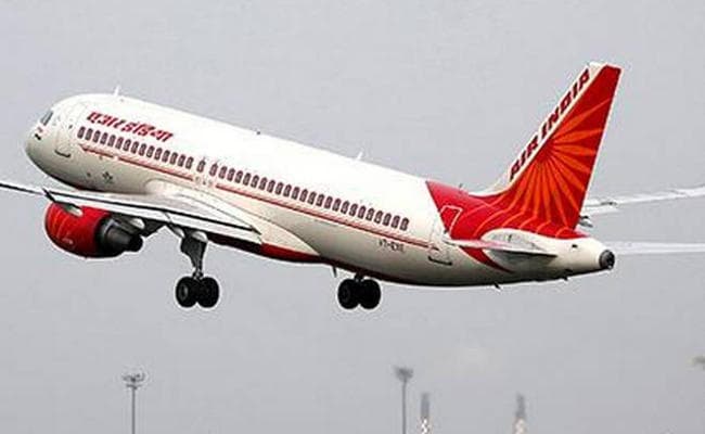 एयर इंडिया ने महिला पायलट की यौन उत्पीड़न संबंधी शिकायत पर उच्चस्तरीय जांच बैठायी