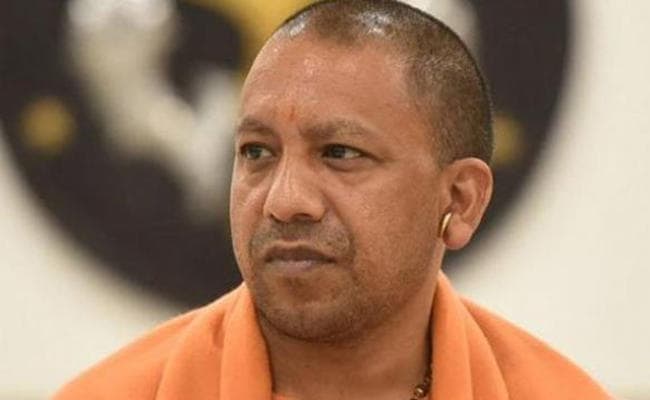 यूपी के योगी की दहाड़ : शाह के रोड शो पर हमला ममता सरकार की आखिरी गलती