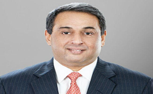 ''यूरोप में विभिन्न कारोबारी विकल्पों की खोज जारी रखेगी टाटा स्टील''