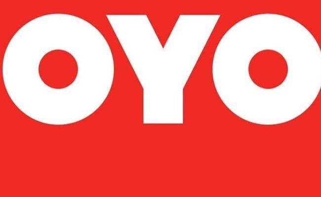 OYO ने एंड्रॉयड इस्तेमाल करने वालों के लिए ”लाइट” एप उतारा