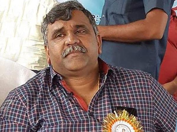 दो बिहारियों को सौंपा गया जिले का दायित्व