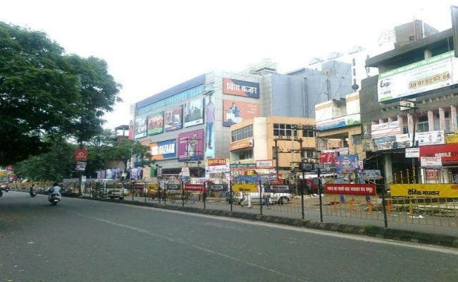 राजधानी में 3055 बहुमंजिली इमारतें, 51 ही सुरक्षित