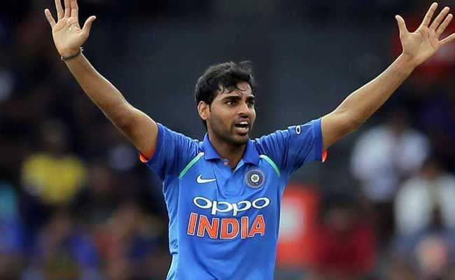 पावर प्ले में जेसन के बल्ले से बरसे रन