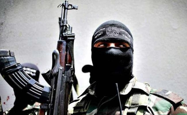 केरल पर मंडराया आतंकी हमले का साया, ISIS के 15 आतंकी श्रीलंका से रवाना