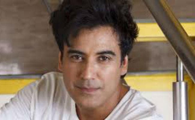 रेप मामले में करण को नहीं मिली राहत, अब खटखटायेंगे हाई कोर्ट का दरवाजा