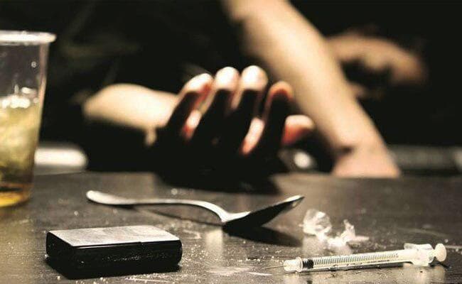 महंगा पड़ सकता है बच्चों में नशे की लत को छिपाने की कोशिश