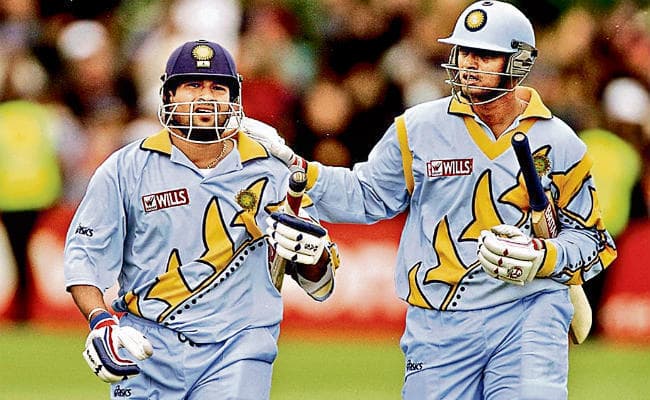 विश्व कप : पहले शतक के लिए सबसे अधिक 1999 में करना पड़ा था इंतजार