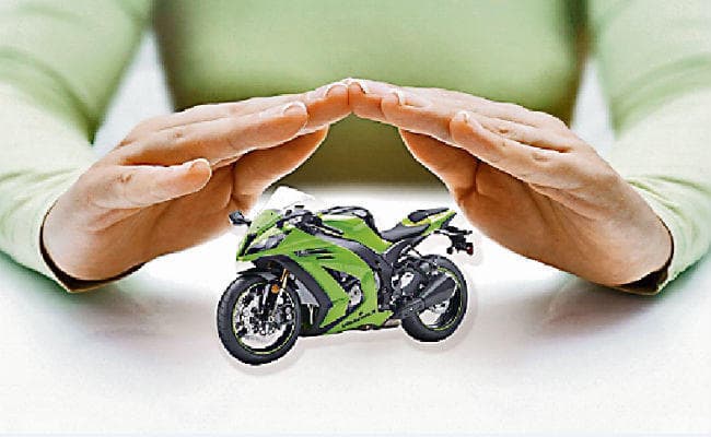 पटना : 16 जून से थर्ड पार्टी इंश्योरेंस कराने पर 12% अधिक लगेगा प्रीमियम