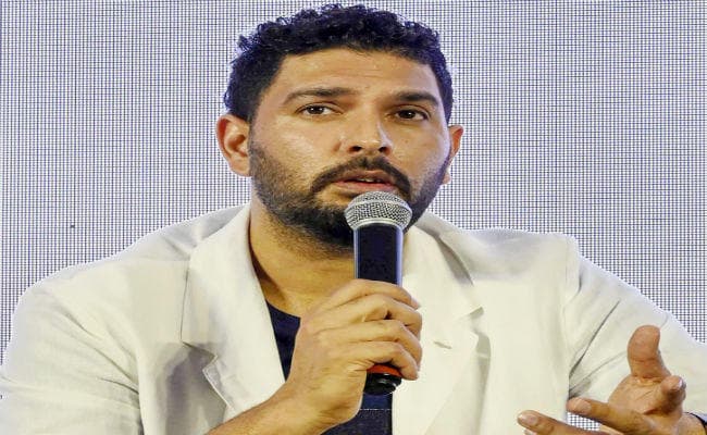 #ThankYouYuvi : आईपीएल में भी नजर नहीं आएंगे युवराज सिंह