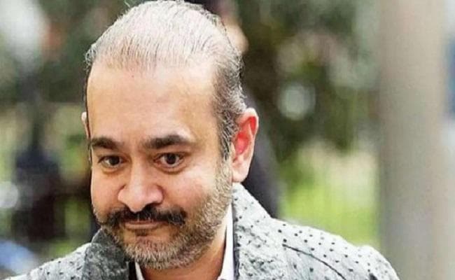 फरार होने के खतरे से नीरव मोदी की जमानत अर्जी ब्रिटेन हाईकोर्ट से खारिज
