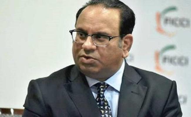 FICCI ने बेरोजगारी को मोदी सरकार-II के लिए बतायी सबसे बड़ी चुनौती, रोजगार के लिए अलग मंत्रालय की मांग