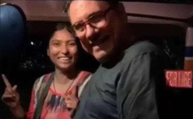 अच्छे किरदारों का इंतजार करूंगी, समझौते में विश्वास नहीं: लक्ष्मी