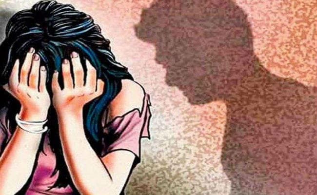 रांची : नाबालिग की मां ने बहन के पति, ससुर के खिलाफ दर्ज कराया दुष्कर्म का केस
