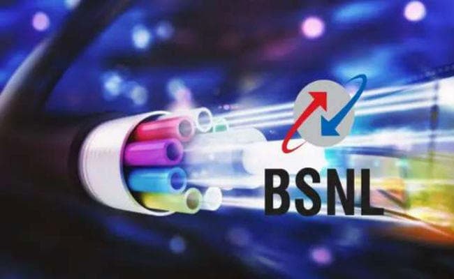 BSNL के नये ब्रॉडबैंड प्लान के साथ Hotstar प्रीमियम पेश