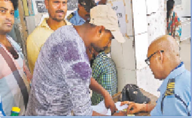 कुछ बदलाव  हुआ, अब भी कई जगहों पर सुधार की है जरूरत