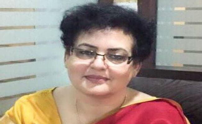 NCW ने महिला पत्रकार पर हमला मामले में दिल्ली पुलिस से मांगी विस्तृत रिपोर्ट