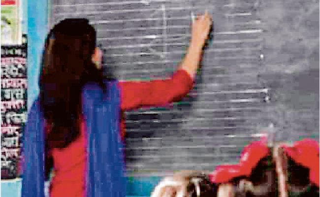 रांची : डीएसपीएमयू ने लिया अहम निर्णय, 15 फीसद सीट बढ़ी अतिरिक्त फीस देने पर होगा नामांकन