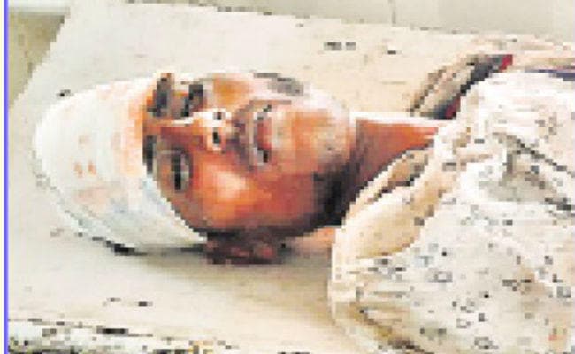 झारखंड में फिर मॉब वायलेंस: उग्र भीड़ का निशाना बने चोरी के आरोपी दो युवक, एक की स्थिति गंभीर