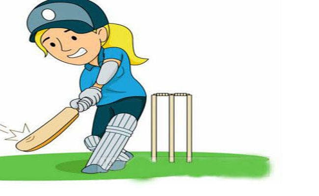 जीइइसीएल में रिफिलिंग नहीं होने से ग्राहकों को परेशानी