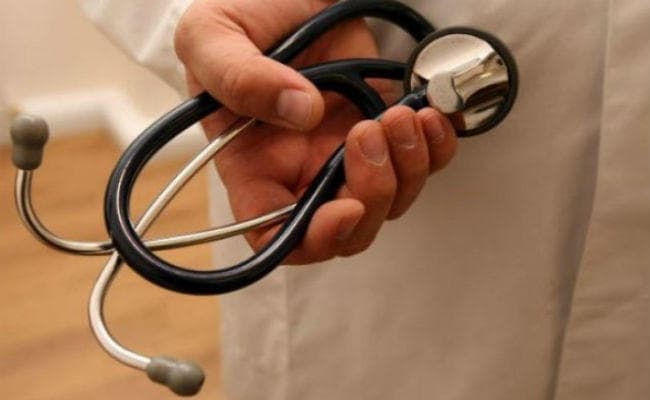 पटना : स्वास्थ्य सुधार पर भी डीएम का मूल्यांकन, सामान्य प्रशासन विभाग ने इस मामले को लेकर जारी किया आदेश