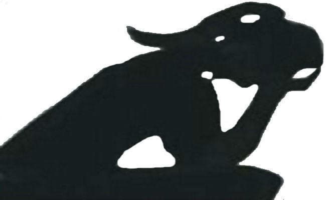 चाची की प्रताड़ना से तंग आकर लड़की ने छोड़ा घर, रास्ते में लड़की पर पड़ी मनचलों की नजर, फिर...