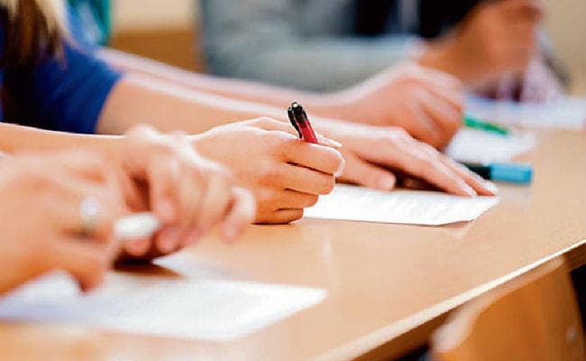 पटना : प्रदेश भर के मेडिकल कॉलेजों में एडमिशन का मामला, आज जारी होगा मॉक सीट एलॉटमेंट