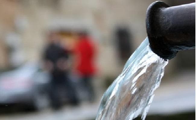 जल है, तो कल है : जानें क्या कर रहा है झारखंड,  कैसे करें वाटर रिचार्ज