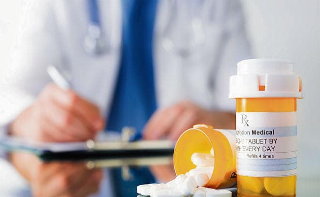 दवा पर पीसीआइ की नजर