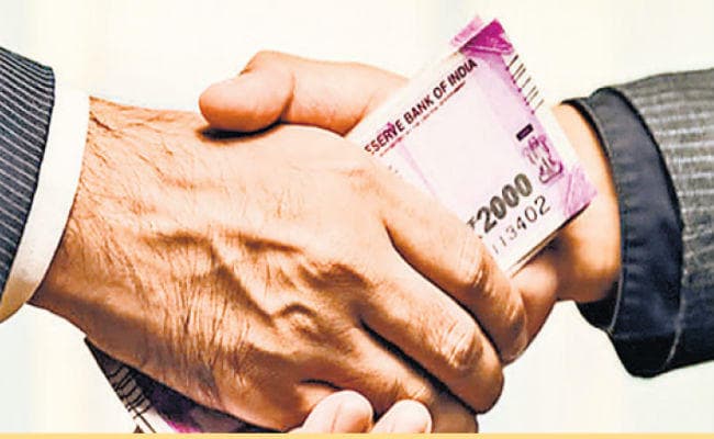 भ्रष्टाचार पर प्रहार : बिहार में पहली बार ज्यूडिशियल मजिस्ट्रेट के खिलाफ डीए केस