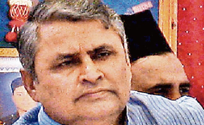 पटना : विस ने बनाया रिकॉर्ड, प्रश्नकाल में हुए 52 प्रश्नों के सवाल-जवाब