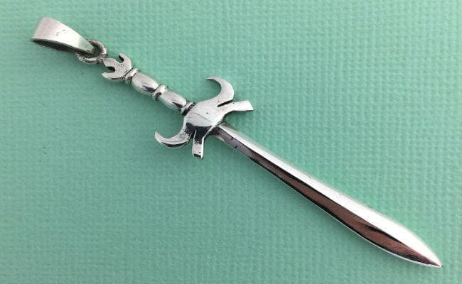 Crime: लातेहार में दो बच्चों की गला रेत कर हत्या, नरबलि की आशंका