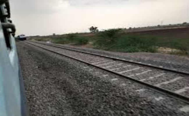 फारबिसगंज-सहरसा रेलखंड के लिए 150 करोड़