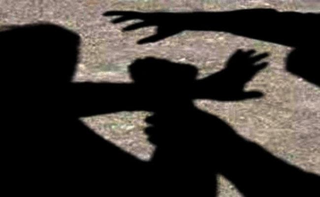 चमत्कारी पत्थर खरीदने पहुंचा मालदा, हुआ अपहरण