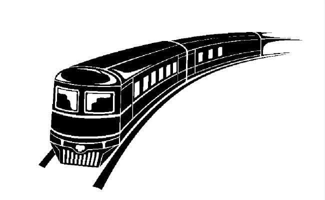 श्रद्धालुओं की सुविधा के लिए निर्णय, आसनसोल-पटना के बीच श्रावणी मेला स्पेशल ट्रेन