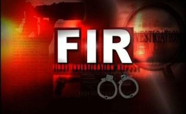 बिहार में पहली बार पुलिसकर्मियों पर ऐसी कार्रवाई, तीन डीएसपी, 50 इंस्पेक्टरों समेत 66 पर एफआइआर, जानें पूरा मामला