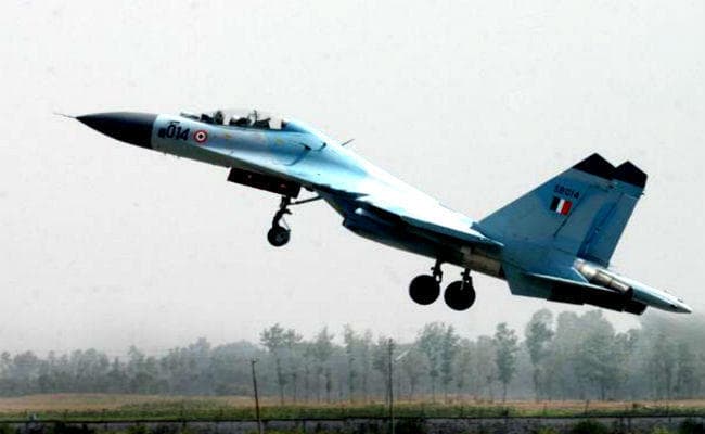 भारतीय वायु सेना का हिस्सा बनने का सुनहरा मौका, IAF ने इन पदों पर निकाली भर्तियां