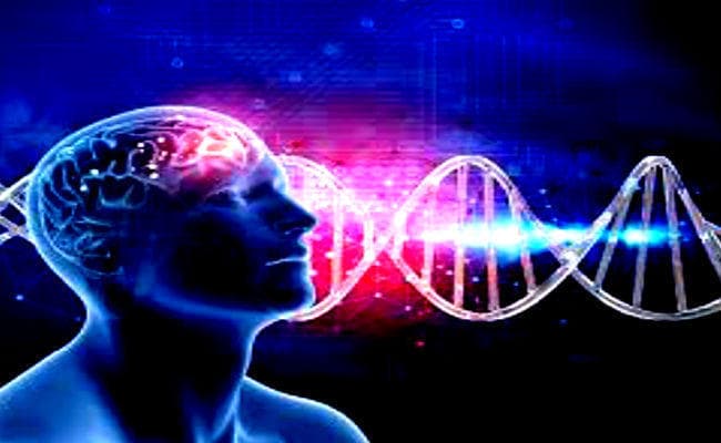 मनोविज्ञान भारत में बन रहा है नया करियर ऑप्शन, इन संस्थानों में ले सकते हैं दाखिला