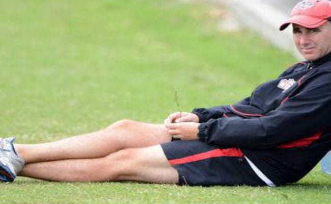 World Cup 2019: न्यूजीलैंड के कोच गैरी ने आईसीसी के नियमों को लेकर कह दी ये बात