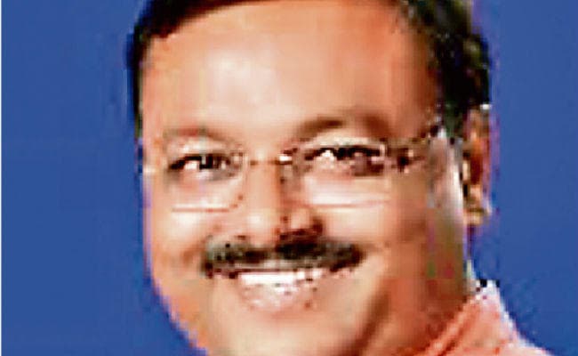 बोकारो : विधायक बिरंची ने कहा, कोई आरोप साबित कर दे, तो संन्यास ले लूंगा