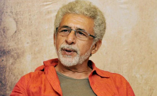 बर्थडे : जानें नसीरूद्दीन शाह के बारे में ये अनसुनी बातें