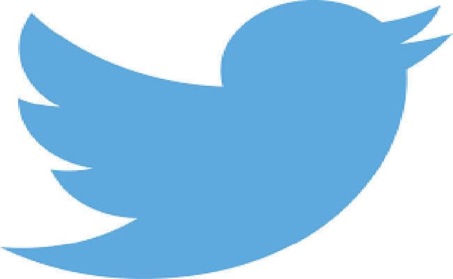 ईरान के सरकारी मीडिया संगठनों के Twitter अकाउंट बंद