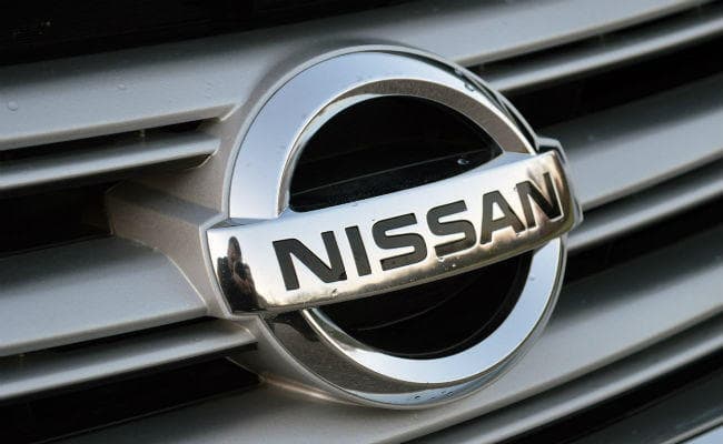 दुनियाभर में Nissan Motors के 10,000 कर्मचारी हो सकते हैं छंटनी के शिकार
