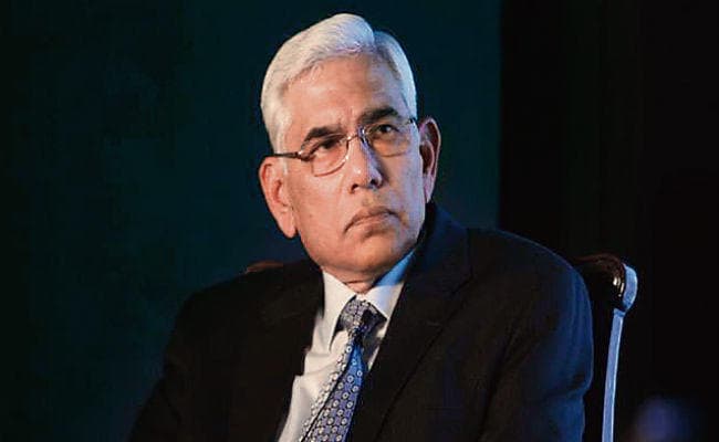 संघों के चुनाव, राठौड़ की नियुक्ति पर रहेगा फोकस, सीओए की बैठक आज